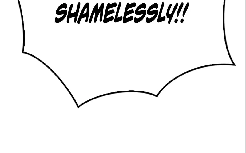 Chronicles of the Demon Faction Chapter 48 page 74 - 
