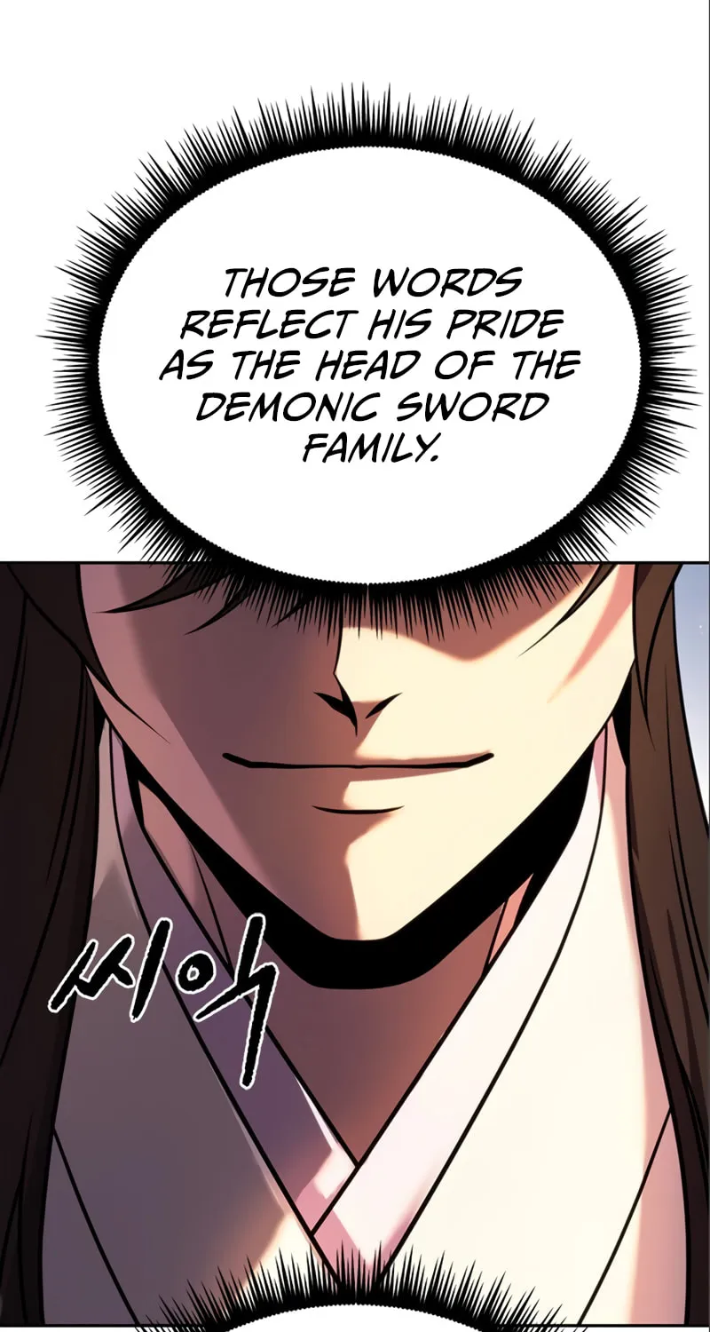 Chronicles of the Demon Faction Chapter 48 page 75 - 