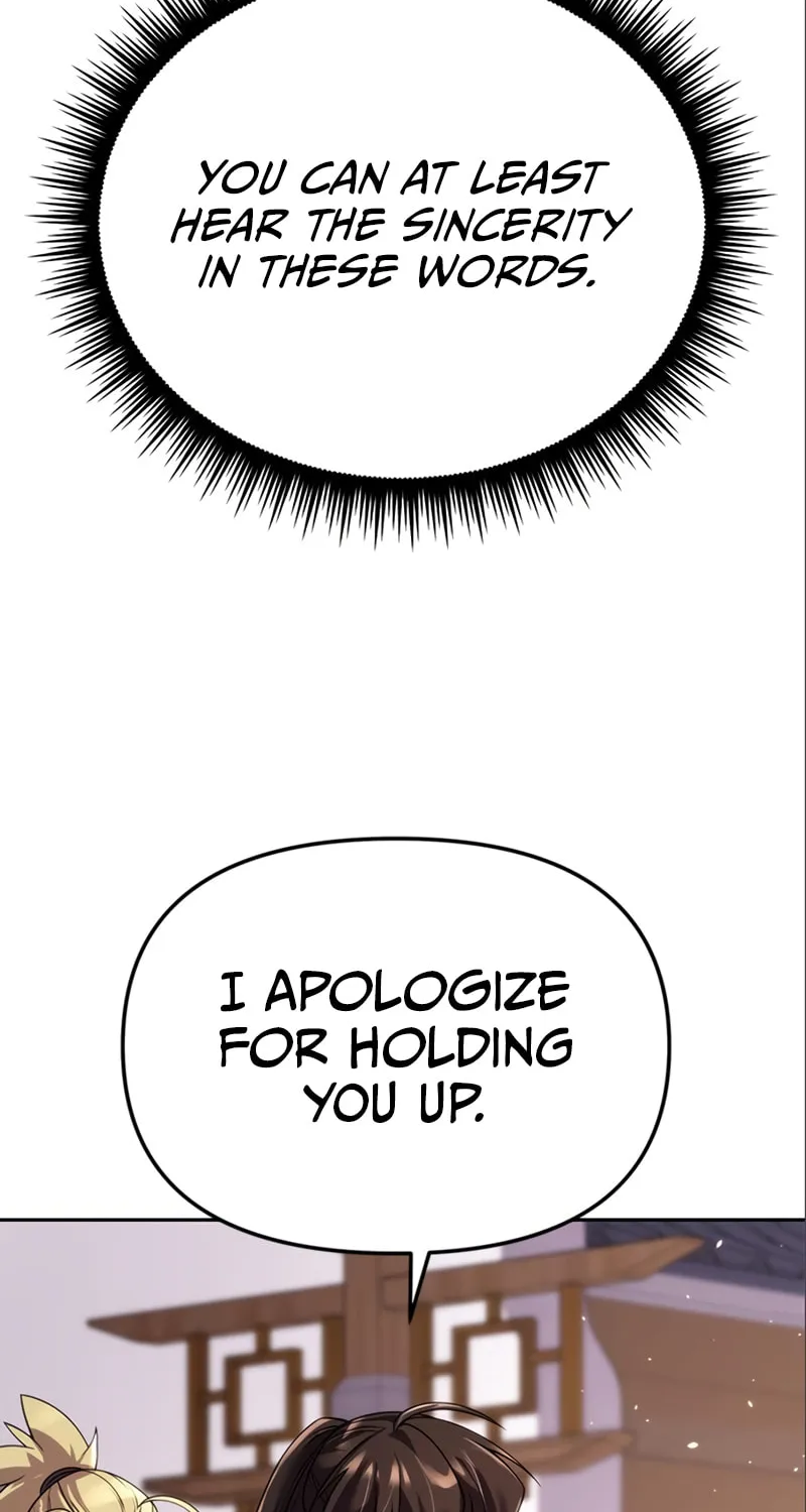 Chronicles of the Demon Faction Chapter 48 page 76 - 