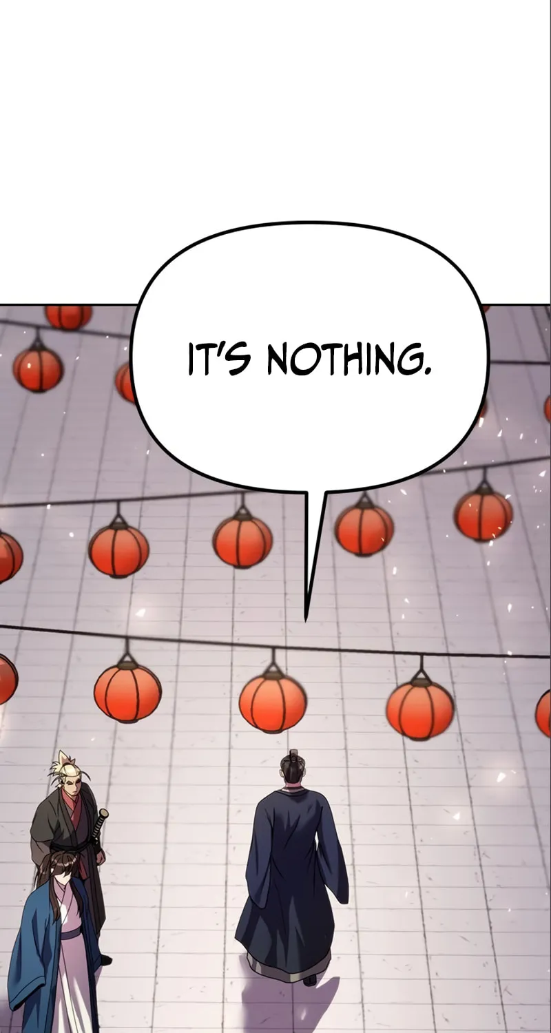 Chronicles of the Demon Faction Chapter 48 page 78 - 