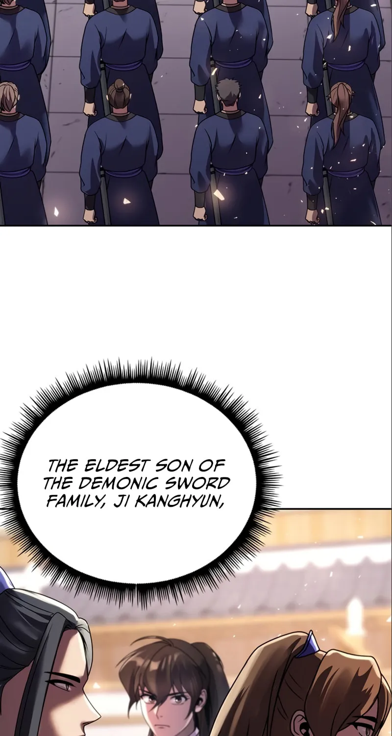 Chronicles of the Demon Faction Chapter 48 page 80 - 
