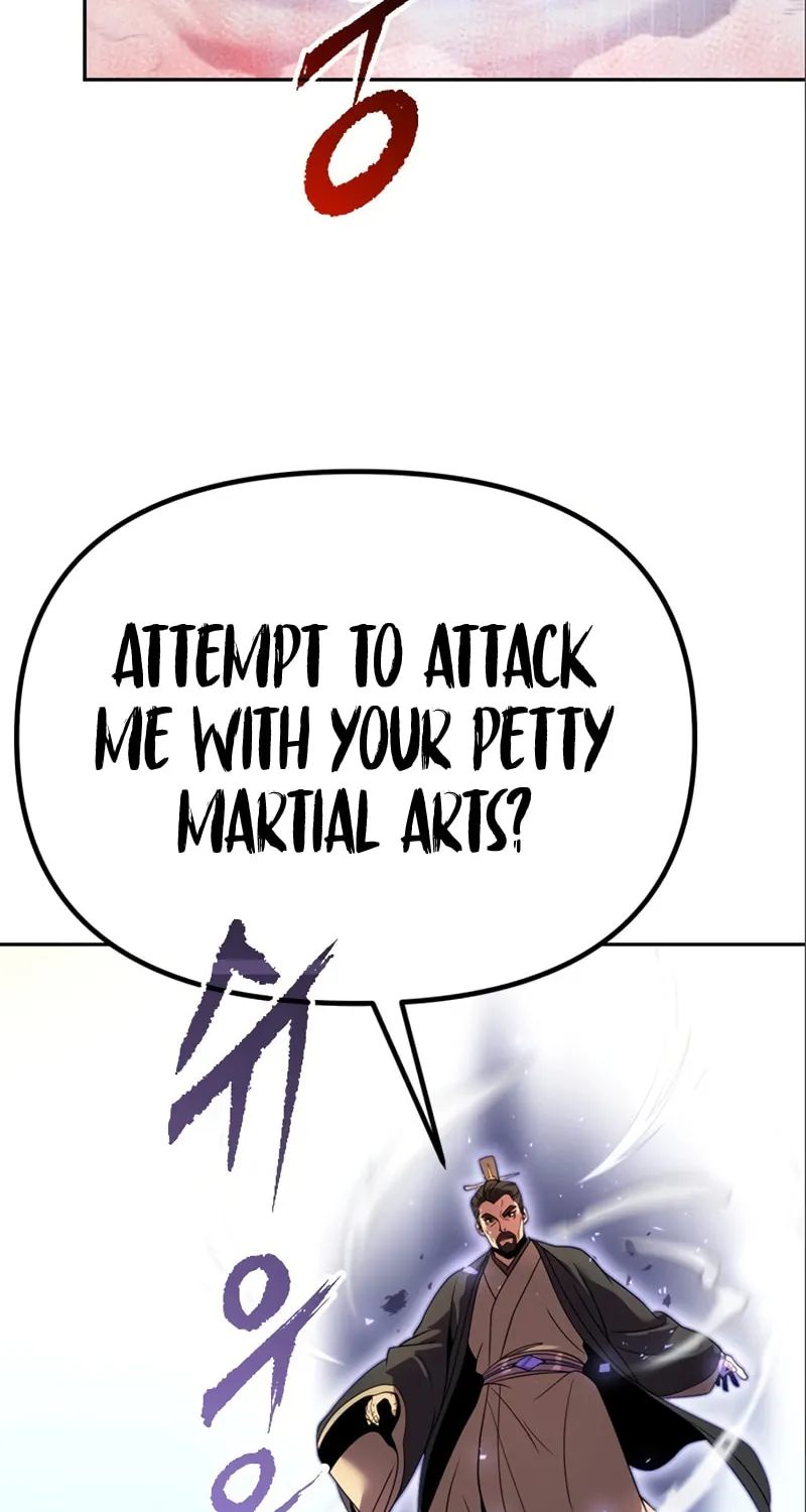 Chronicles of the Demon Faction Chapter 48 page 9 - 