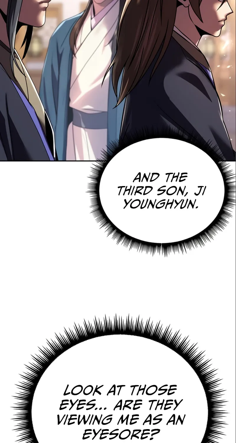 Chronicles of the Demon Faction Chapter 48 page 81 - 