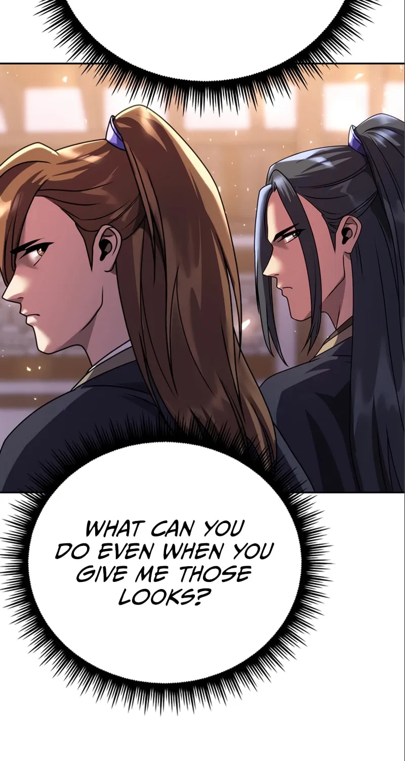 Chronicles of the Demon Faction Chapter 48 page 82 - 