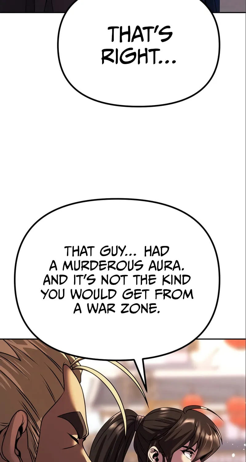 Chronicles of the Demon Faction Chapter 48 page 85 - 