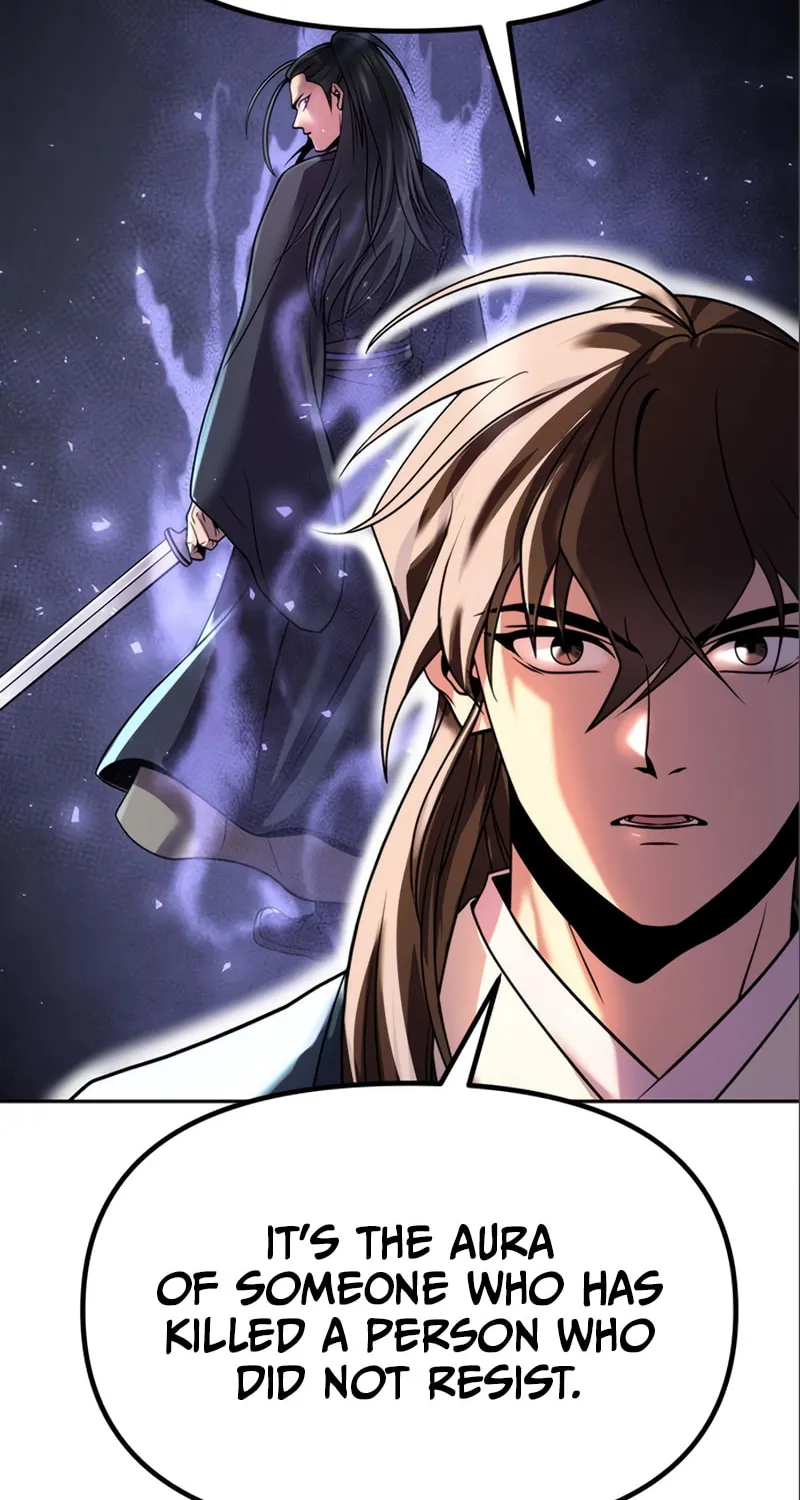 Chronicles of the Demon Faction Chapter 48 page 87 - 