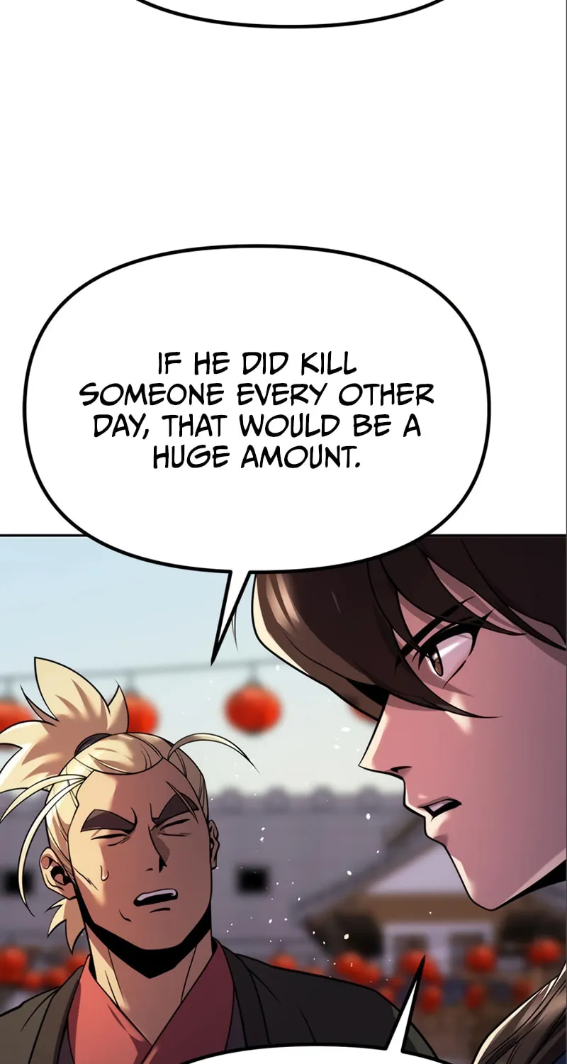Chronicles of the Demon Faction Chapter 48 page 88 - 