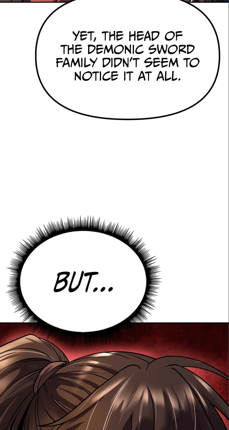 Chronicles of the Demon Faction Chapter 48 page 89 - 
