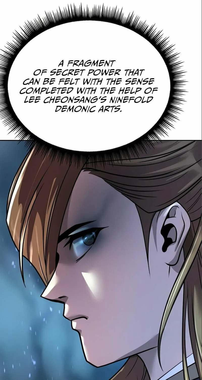 Chronicles of the Demon Faction Chapter 48 page 93 - 
