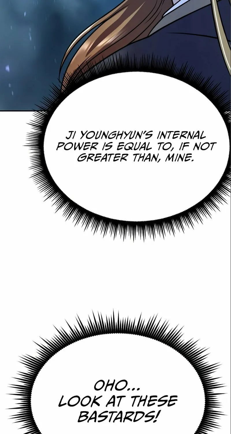 Chronicles of the Demon Faction Chapter 48 page 94 - 
