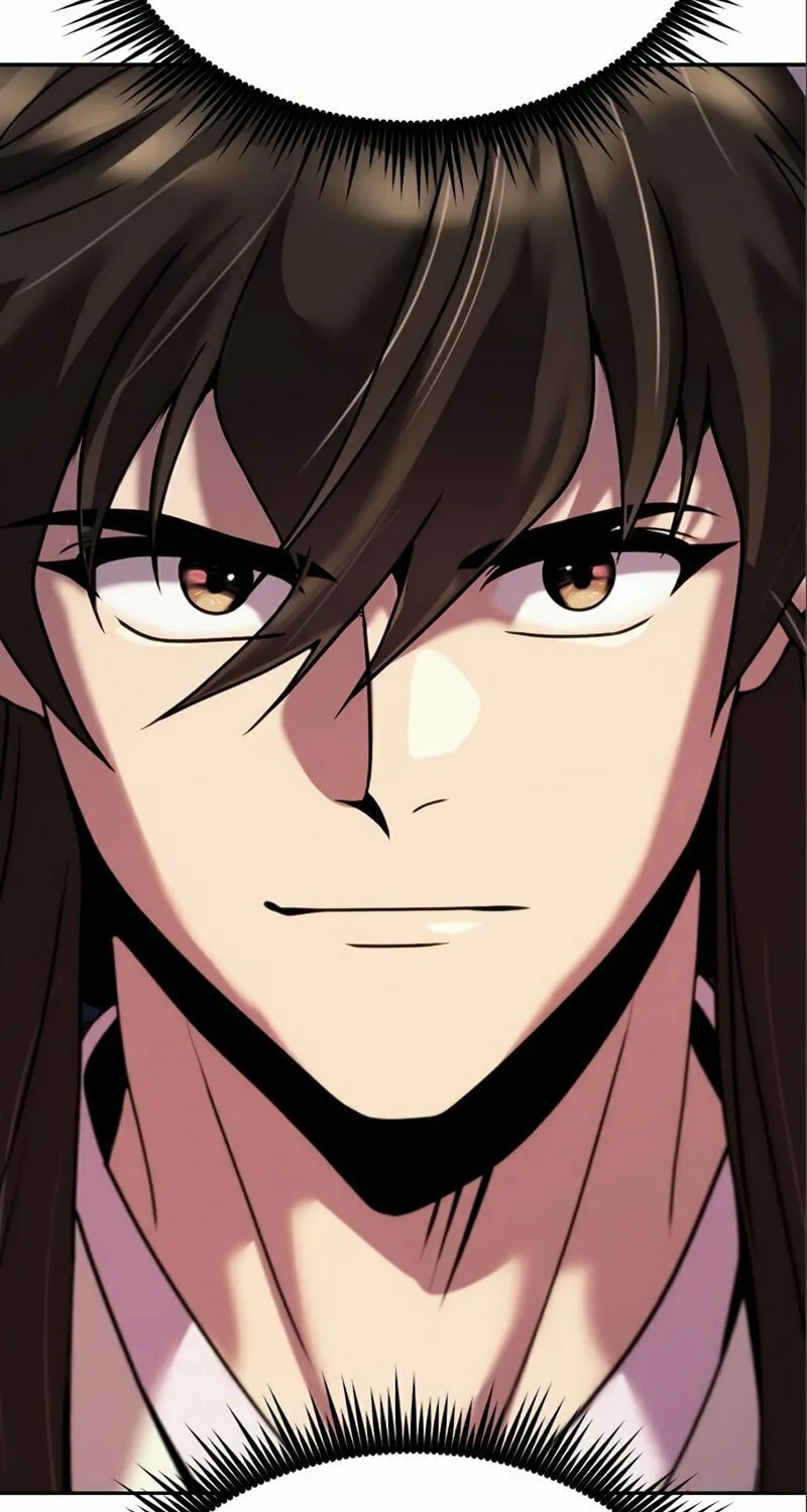 Chronicles of the Demon Faction Chapter 48 page 95 - 