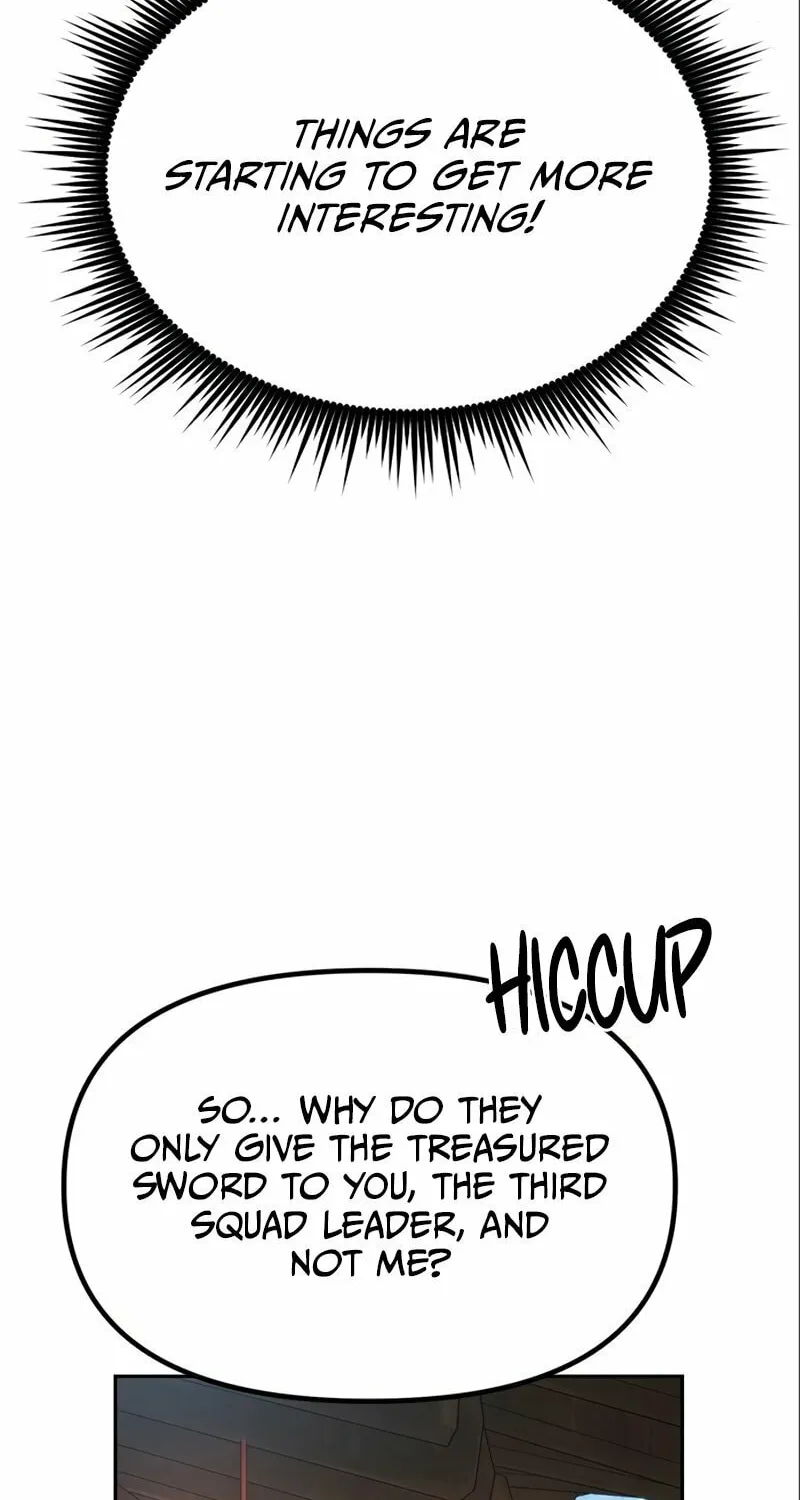 Chronicles of the Demon Faction Chapter 48 page 96 - 