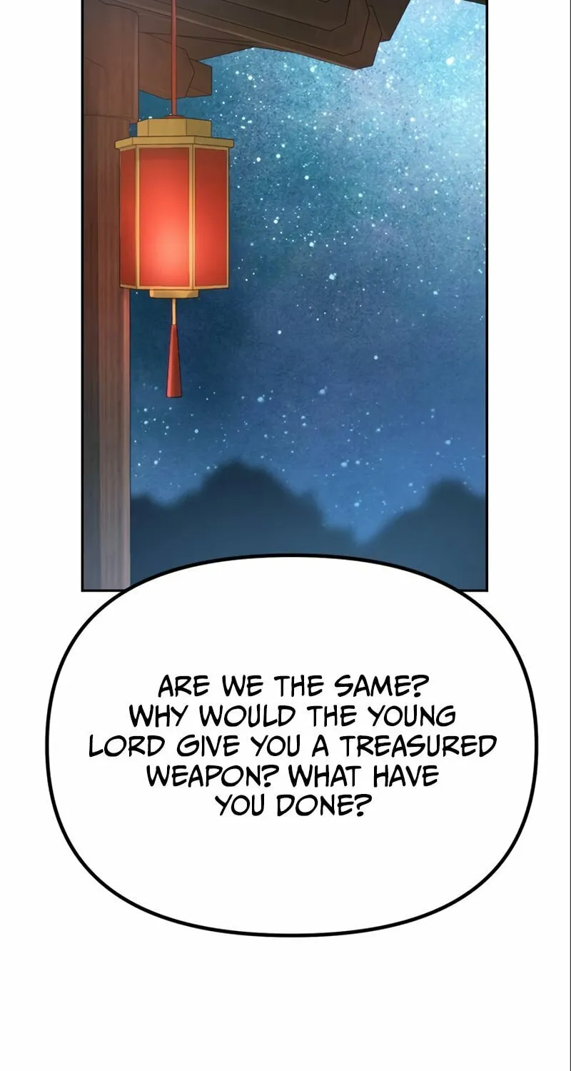 Chronicles of the Demon Faction Chapter 48 page 97 - 