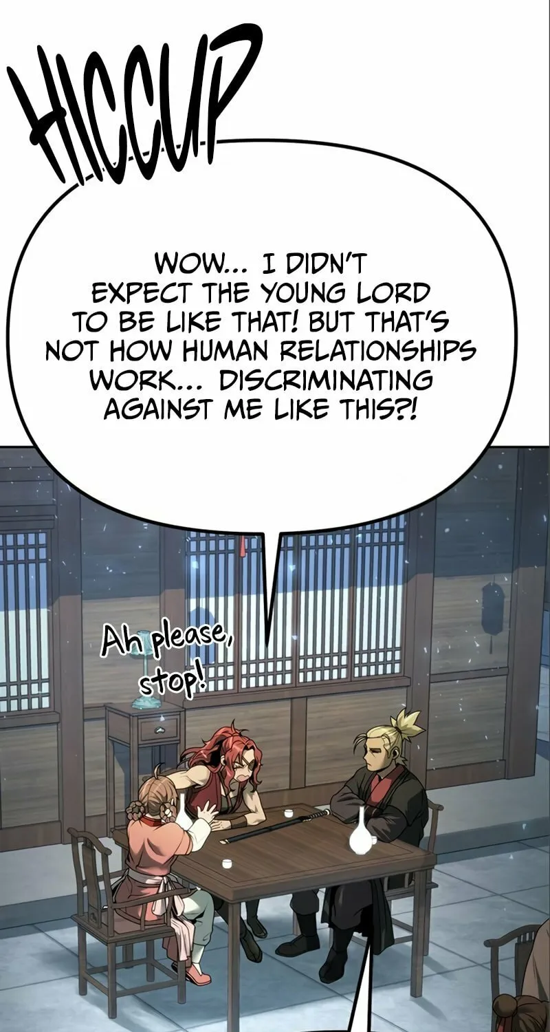 Chronicles of the Demon Faction Chapter 48 page 98 - 