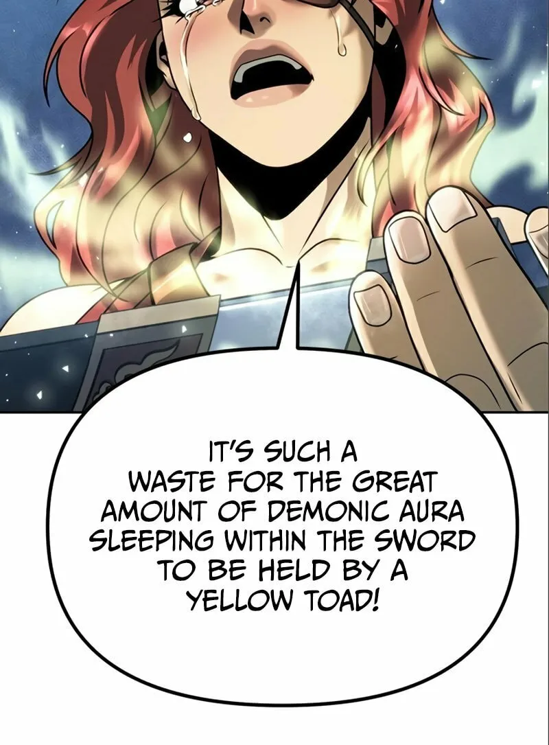 Chronicles of the Demon Faction Chapter 48 page 100 - 