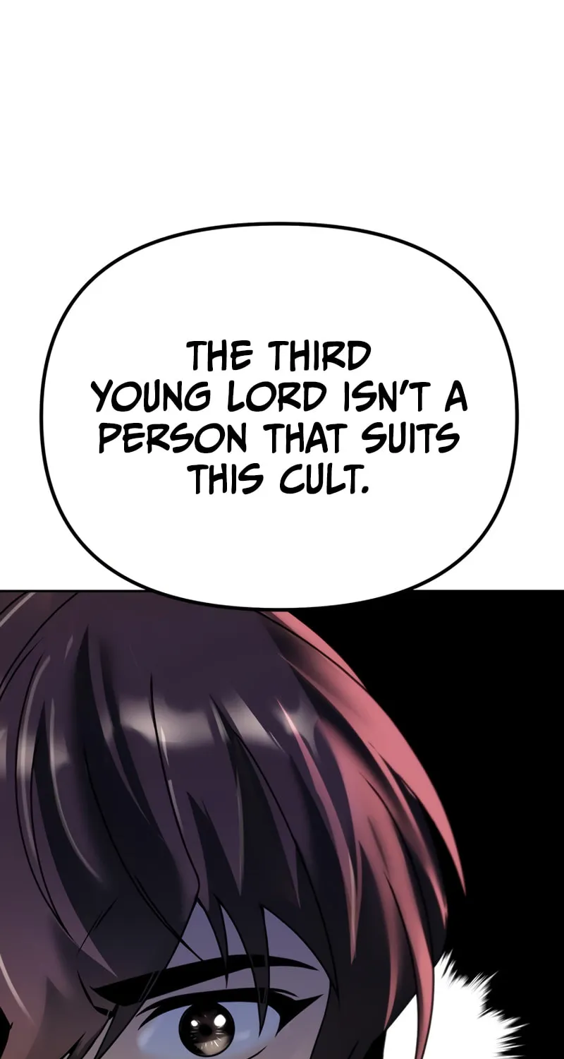 Chronicles of the Demon Faction Chapter 49 page 2 - 