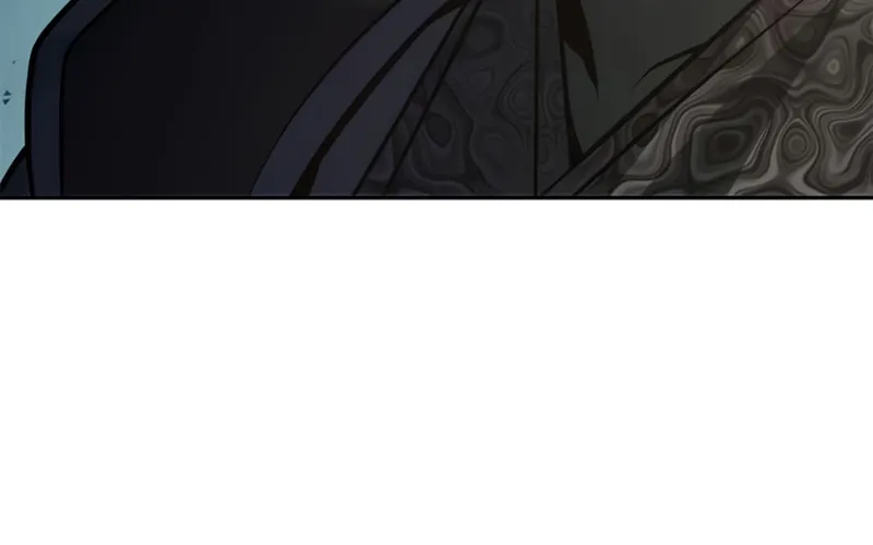 Chronicles of the Demon Faction Chapter 49 page 11 - 