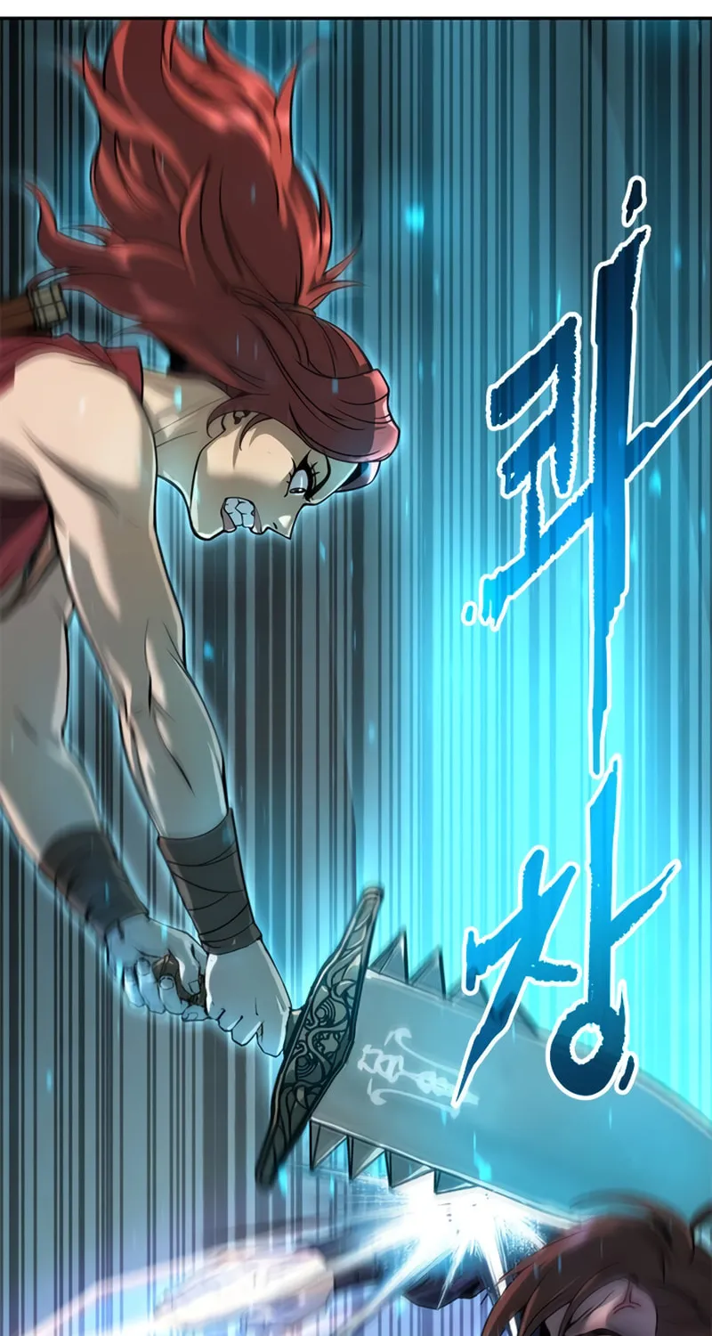 Chronicles of the Demon Faction Chapter 49 page 102 - 