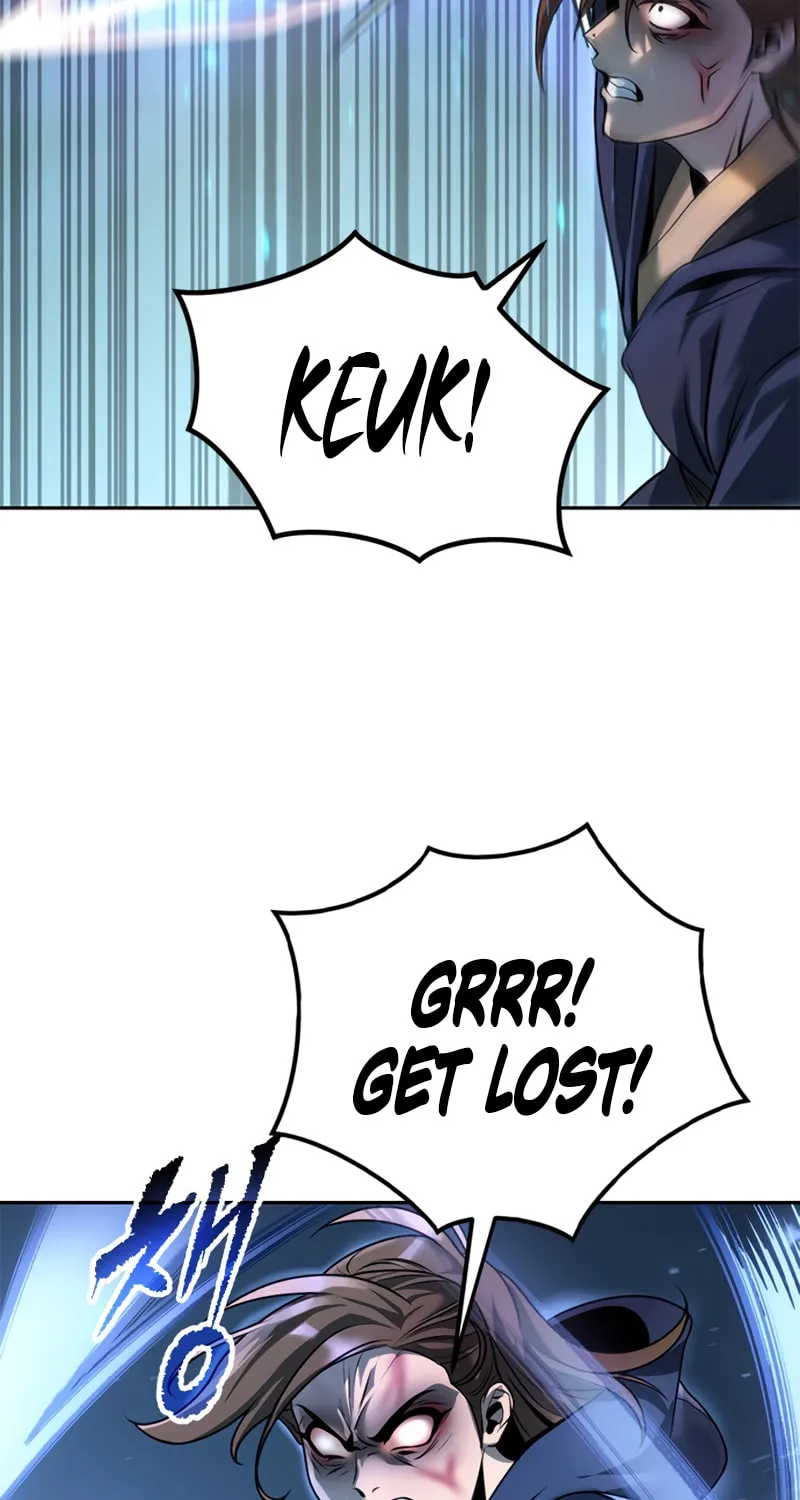 Chronicles of the Demon Faction Chapter 49 page 103 - 