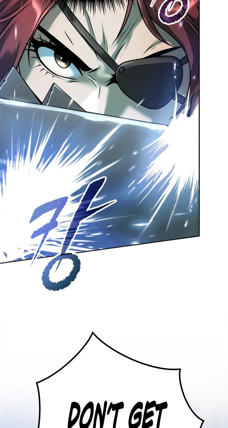 Chronicles of the Demon Faction Chapter 49 page 105 - 