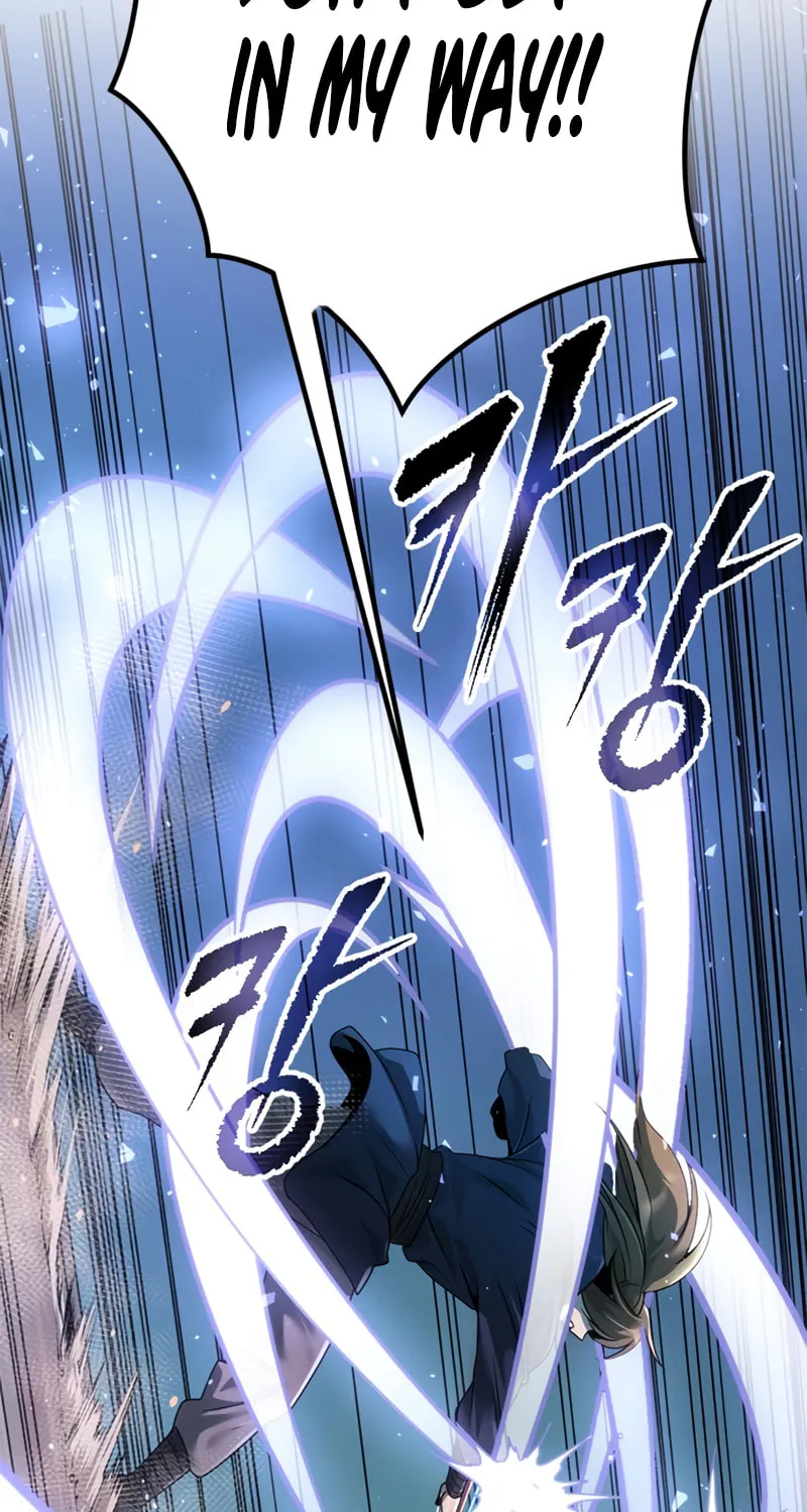 Chronicles of the Demon Faction Chapter 49 page 106 - 