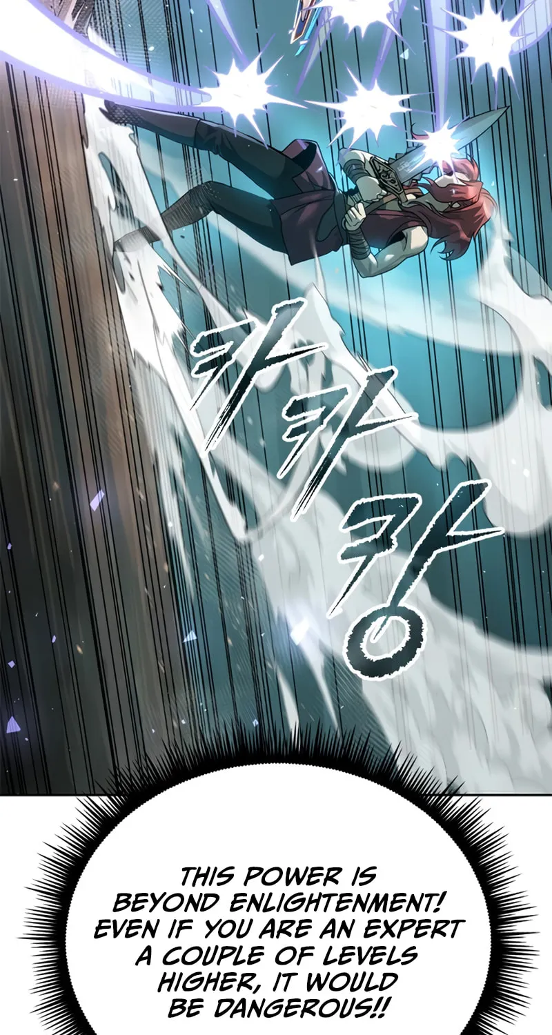 Chronicles of the Demon Faction Chapter 49 page 107 - 