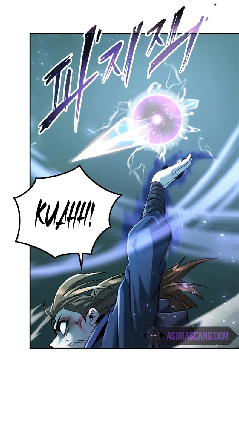 Chronicles of the Demon Faction Chapter 49 page 109 - 