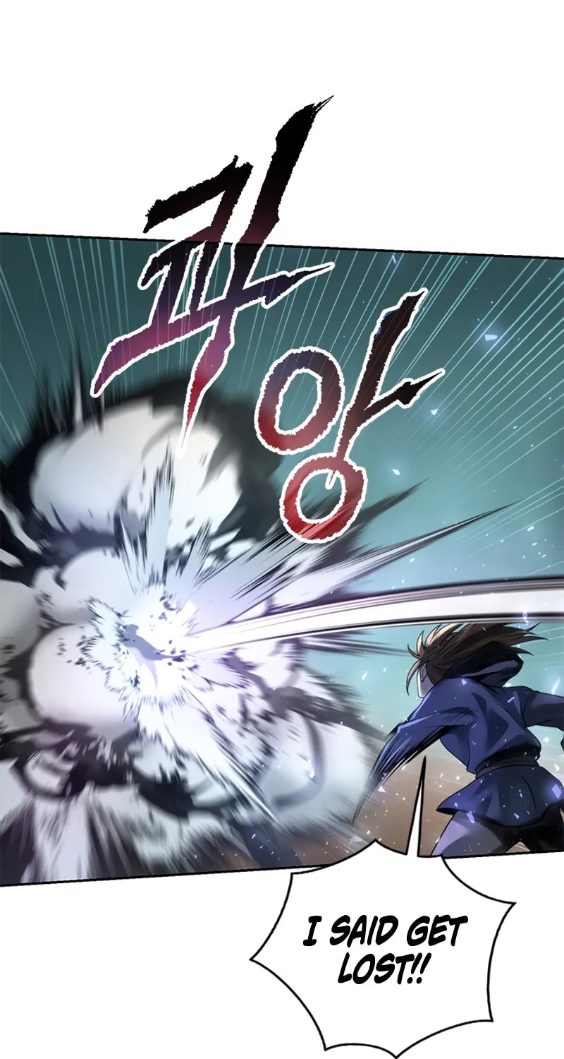 Chronicles of the Demon Faction Chapter 49 page 110 - 