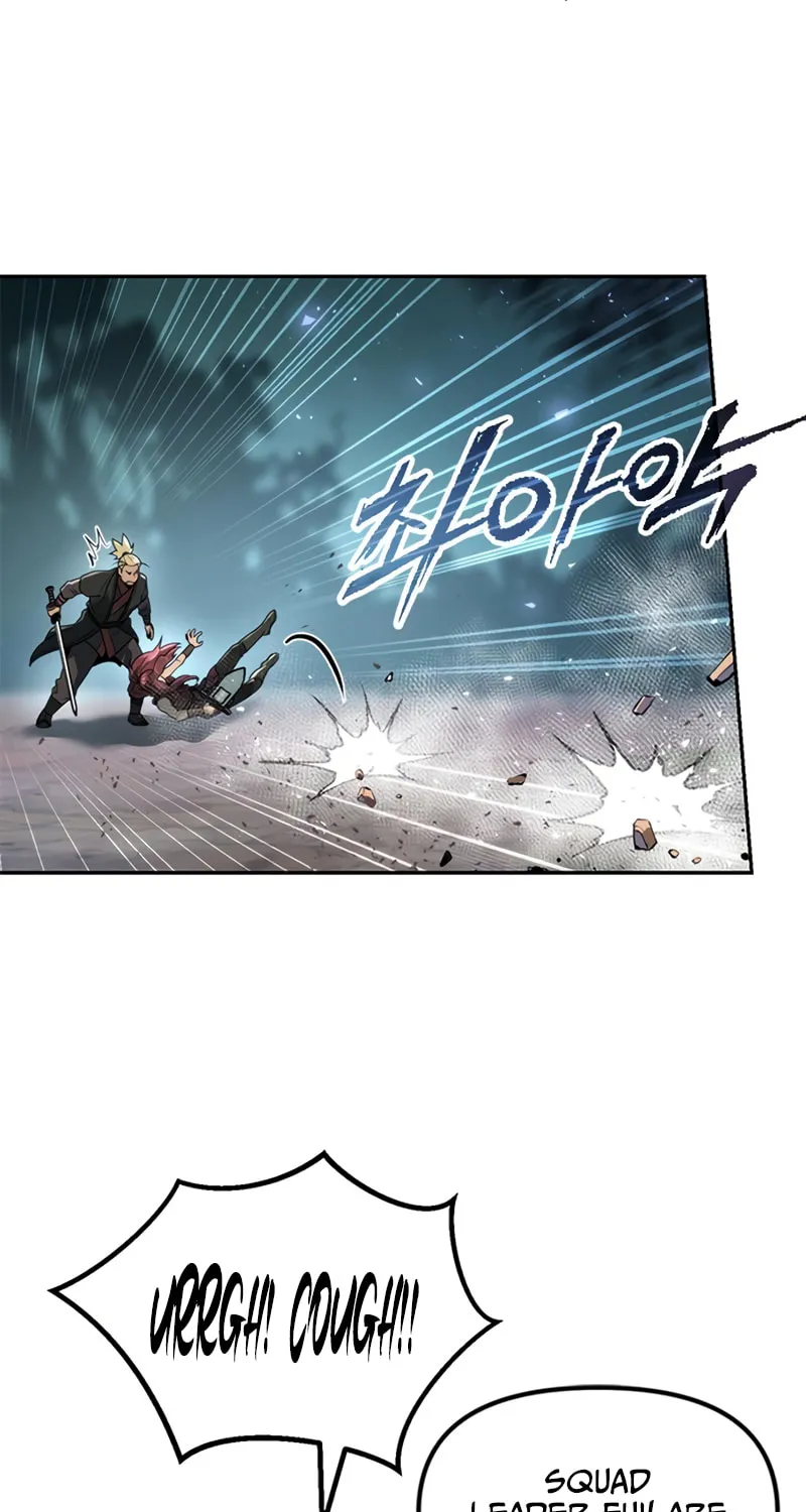 Chronicles of the Demon Faction Chapter 49 page 111 - 