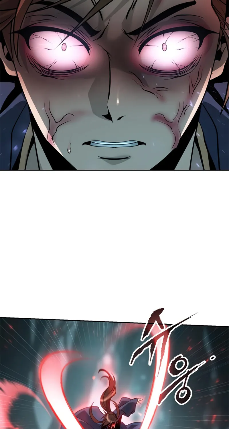 Chronicles of the Demon Faction Chapter 49 page 115 - 