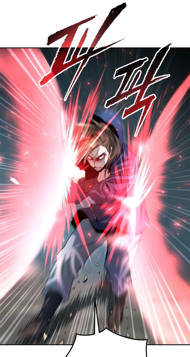 Chronicles of the Demon Faction Chapter 49 page 118 - 