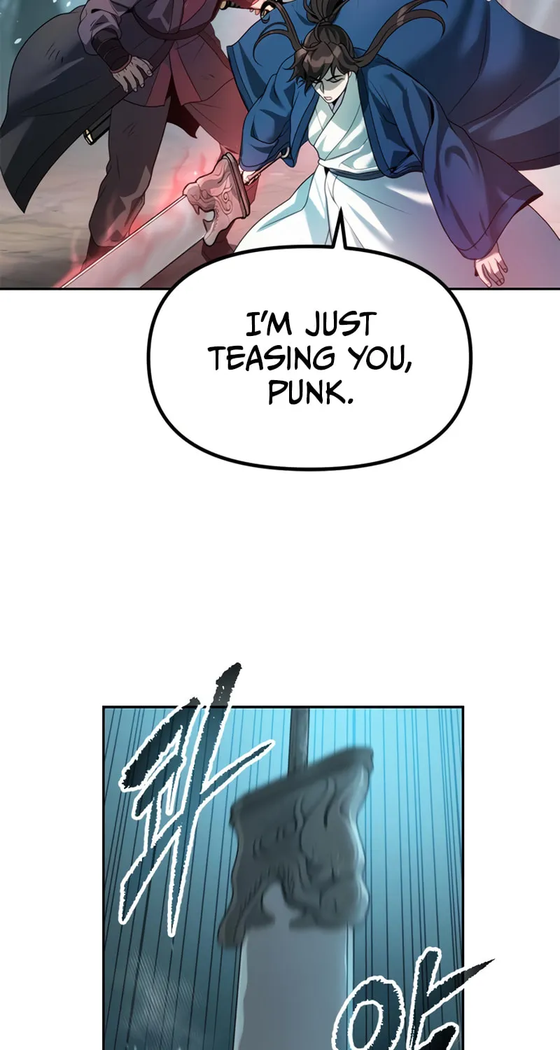 Chronicles of the Demon Faction Chapter 49 page 120 - 