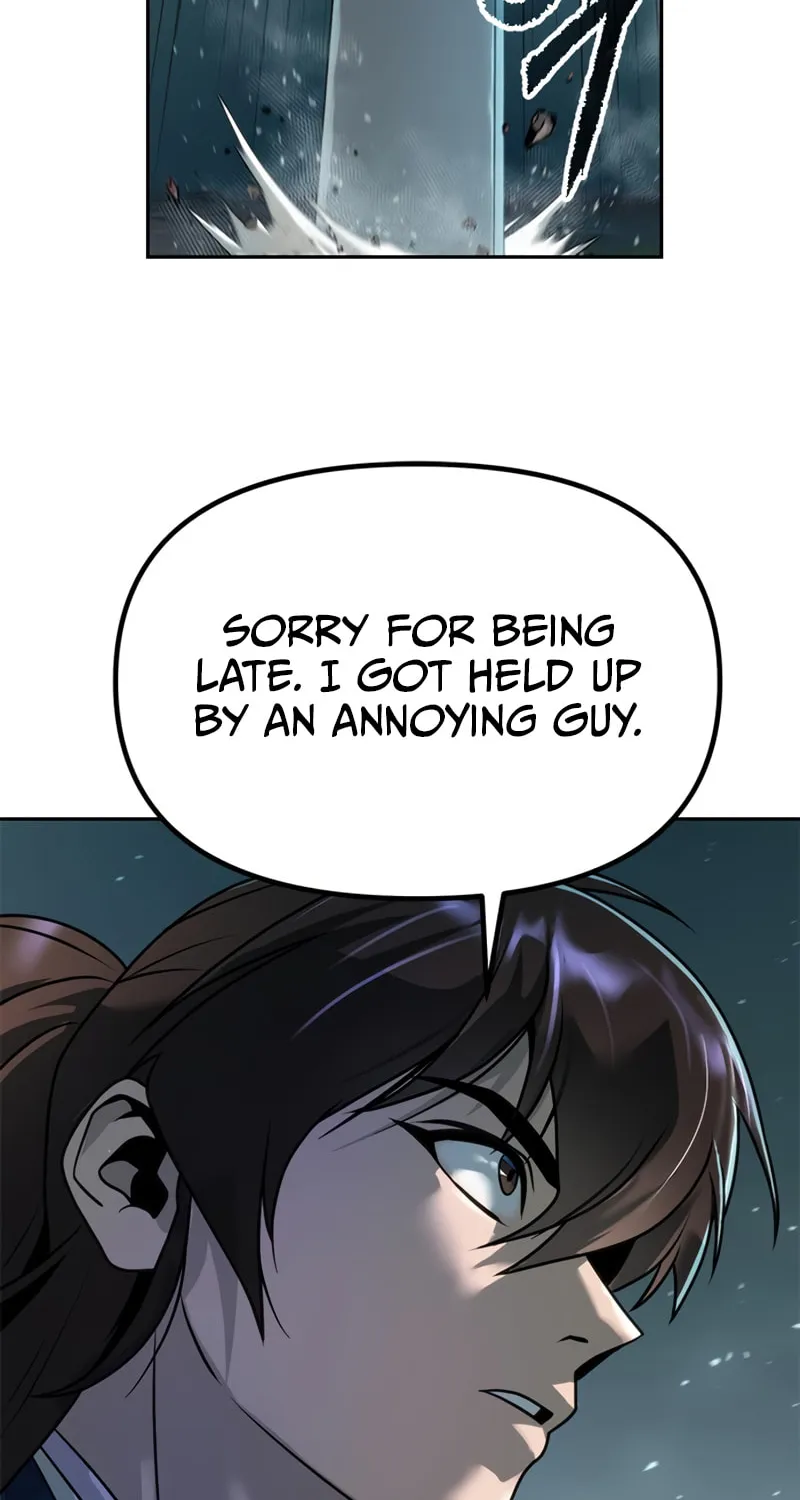 Chronicles of the Demon Faction Chapter 49 page 121 - 