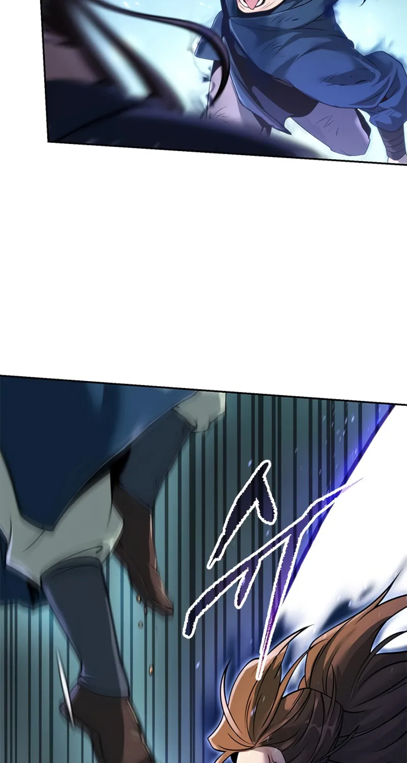 Chronicles of the Demon Faction Chapter 49 page 123 - 