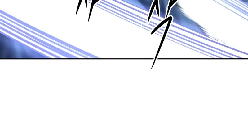Chronicles of the Demon Faction Chapter 49 page 127 - 