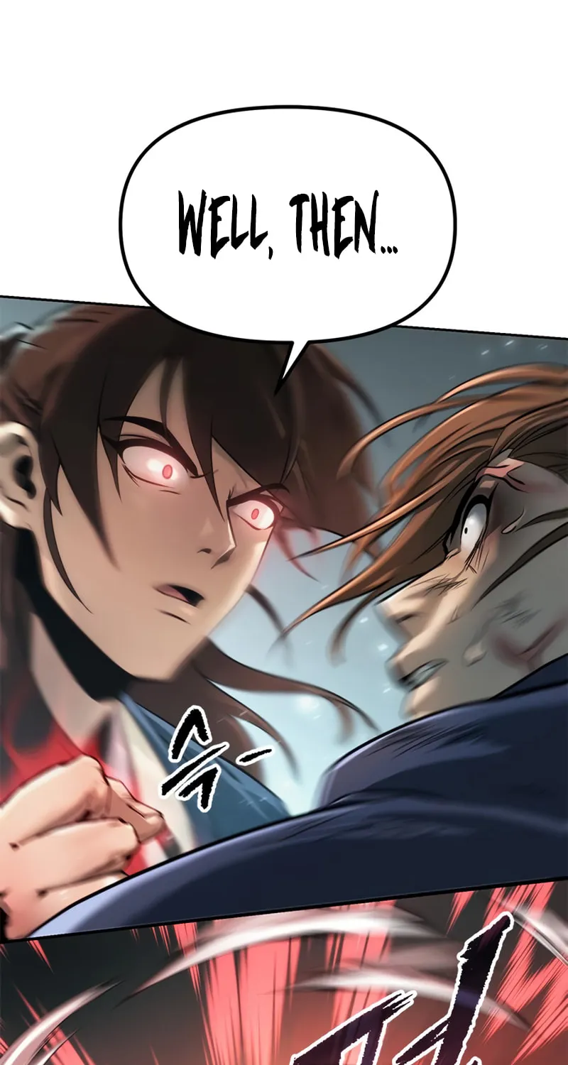 Chronicles of the Demon Faction Chapter 49 page 129 - 