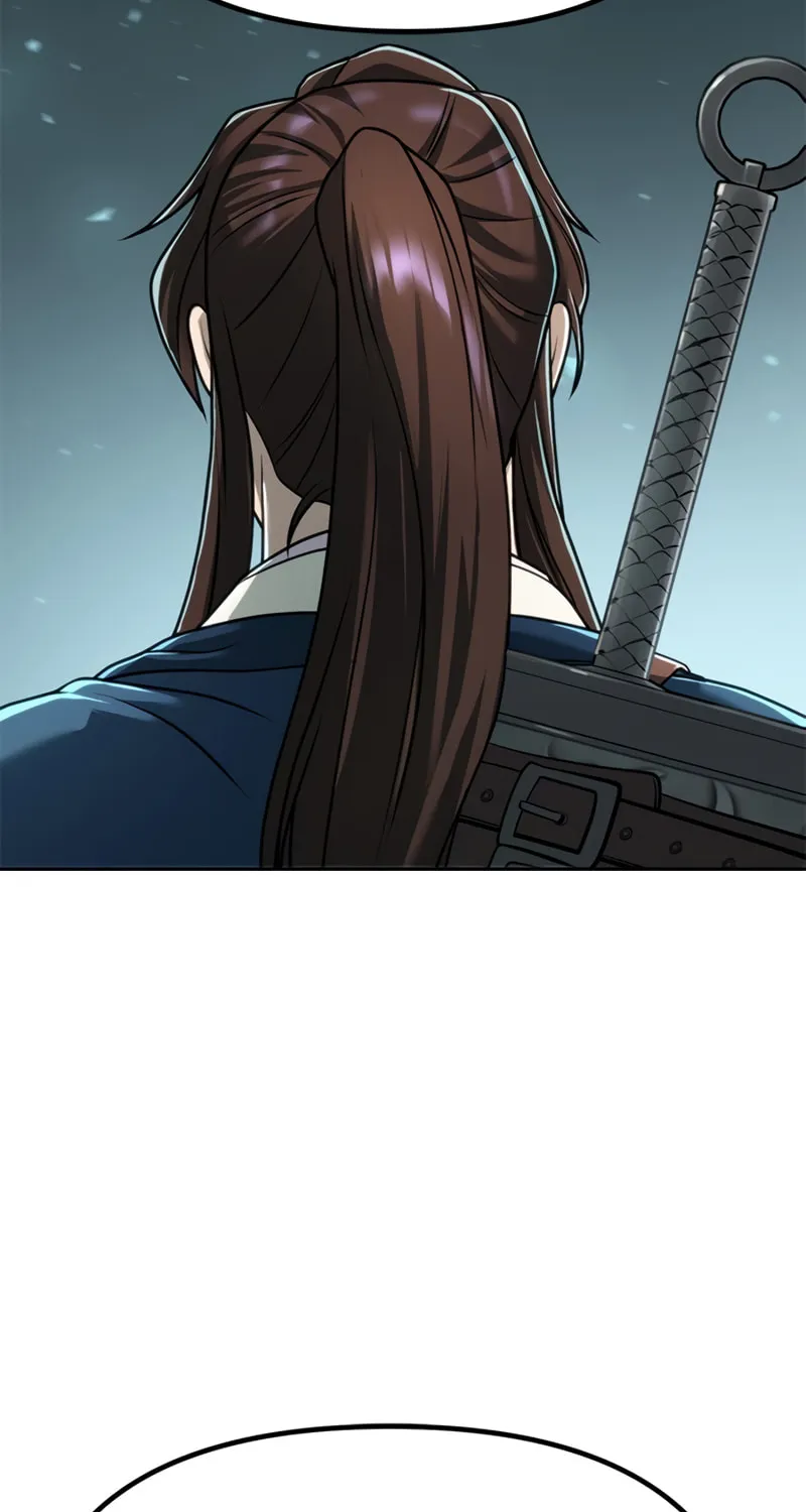 Chronicles of the Demon Faction Chapter 49 page 14 - 