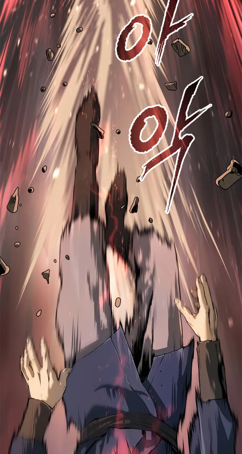 Chronicles of the Demon Faction Chapter 49 page 131 - 