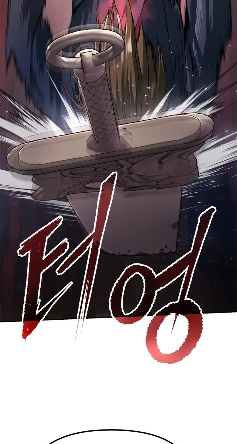 Chronicles of the Demon Faction Chapter 49 page 132 - 