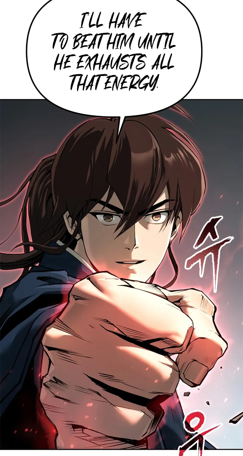 Chronicles of the Demon Faction Chapter 49 page 133 - 