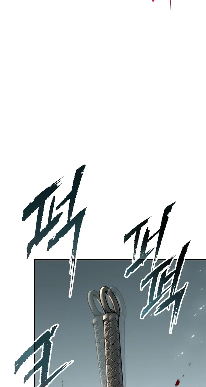 Chronicles of the Demon Faction Chapter 49 page 134 - 
