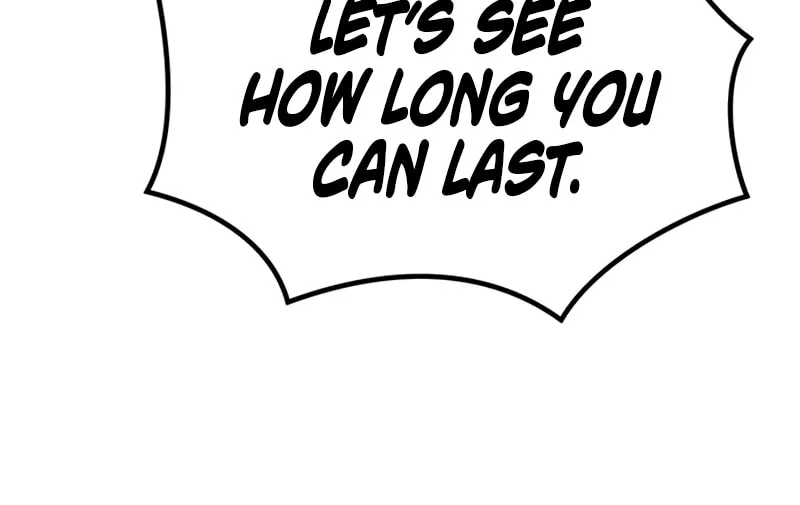 Chronicles of the Demon Faction Chapter 49 page 136 - 