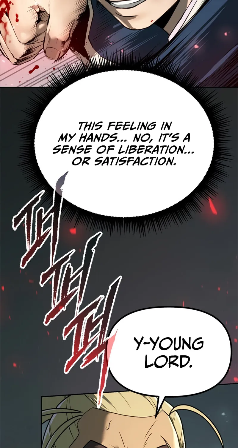 Chronicles of the Demon Faction Chapter 49 page 139 - 