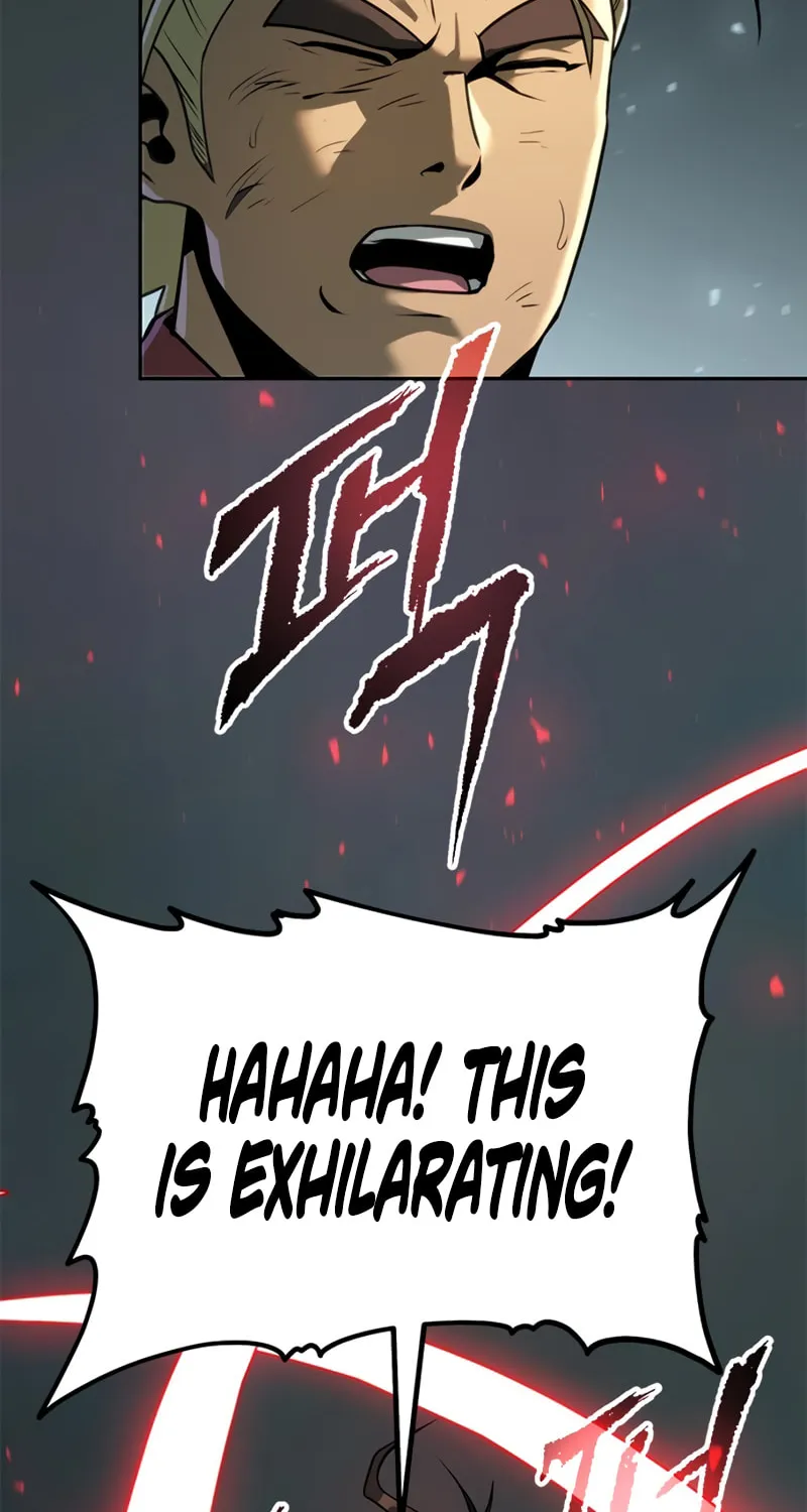 Chronicles of the Demon Faction Chapter 49 page 140 - 