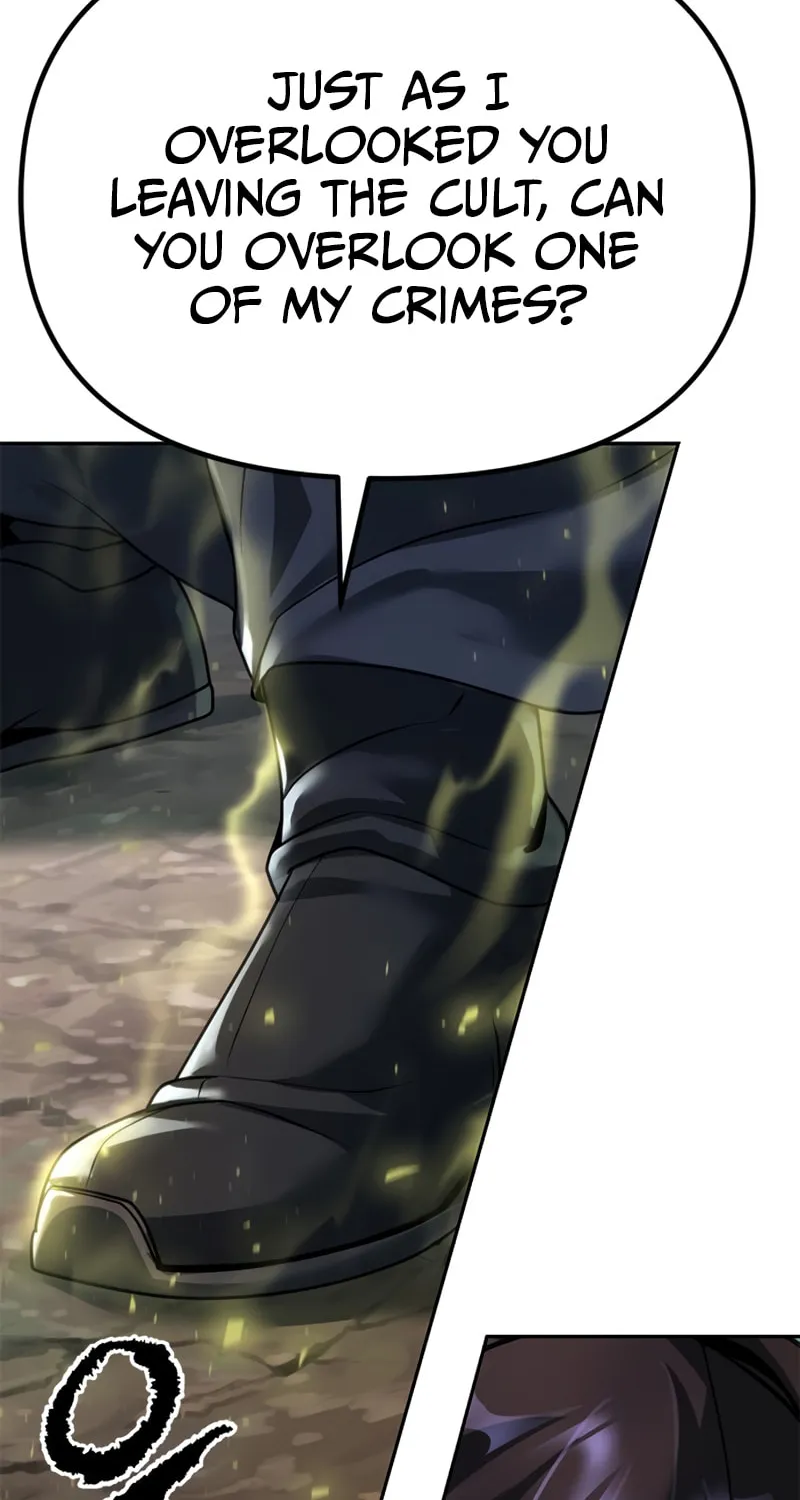 Chronicles of the Demon Faction Chapter 49 page 15 - 