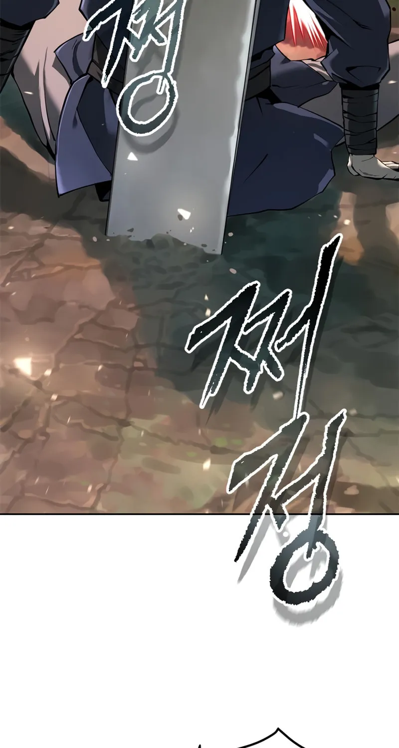 Chronicles of the Demon Faction Chapter 49 page 142 - 