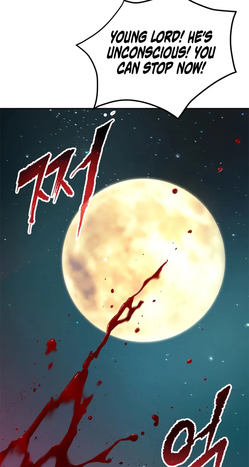 Chronicles of the Demon Faction Chapter 49 page 143 - 