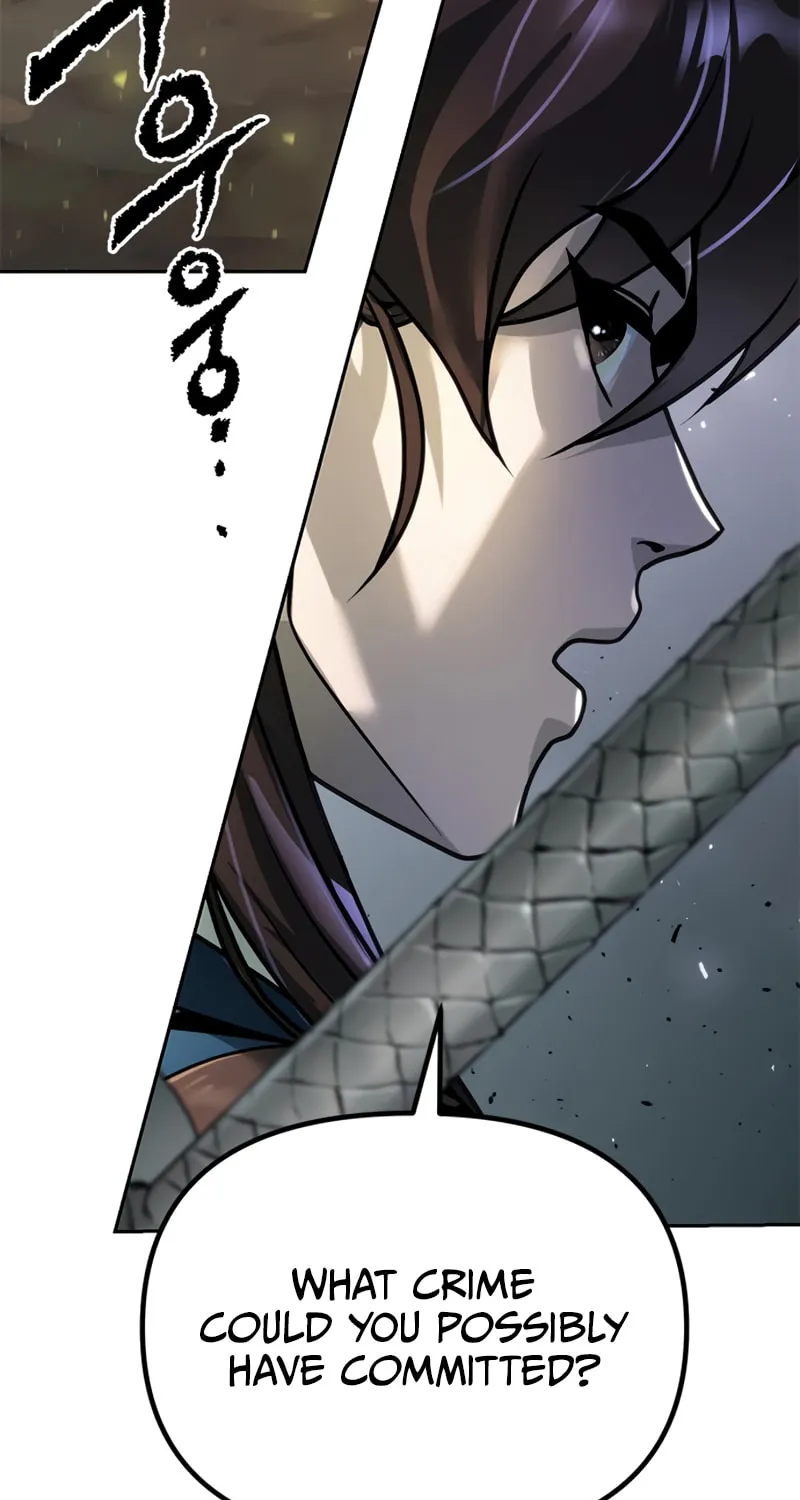Chronicles of the Demon Faction Chapter 49 page 16 - 