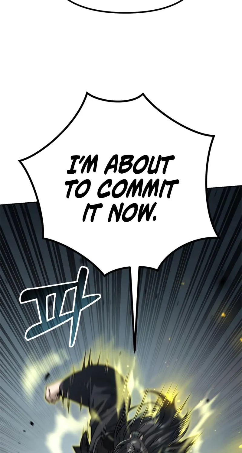 Chronicles of the Demon Faction Chapter 49 page 17 - 