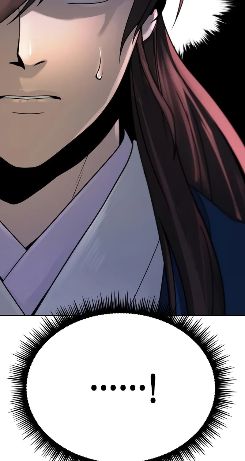 Chronicles of the Demon Faction Chapter 49 page 3 - 